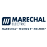 MARECHAL ELECTRIC