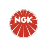 NGK