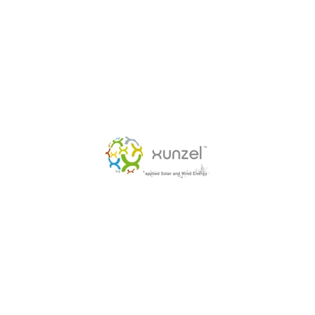 XUNZEL