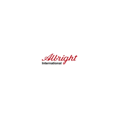 ALBRIGHT