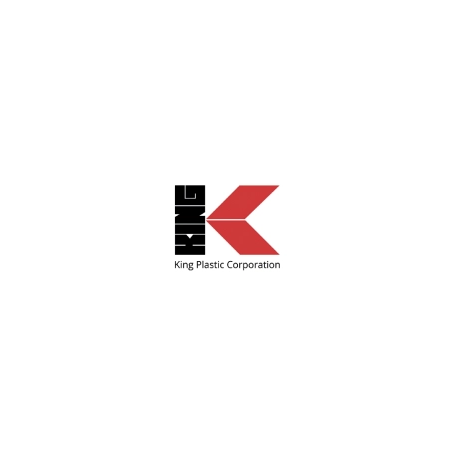 KING PLASTIC CORPORATION