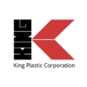 KING PLASTIC CORPORATION
