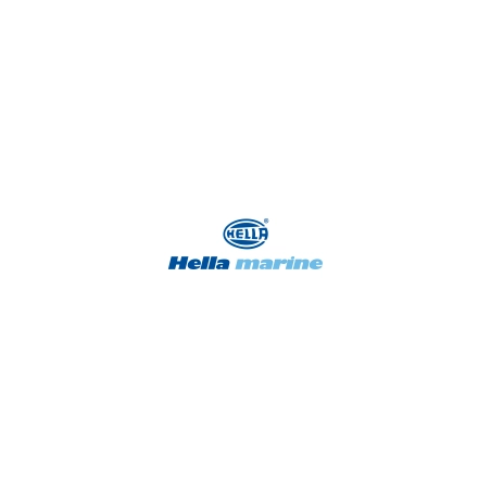 HELLA MARINE