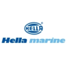 HELLA MARINE