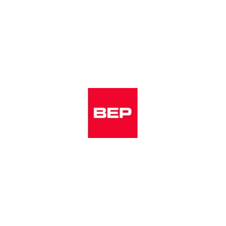 BEP