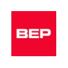 BEP