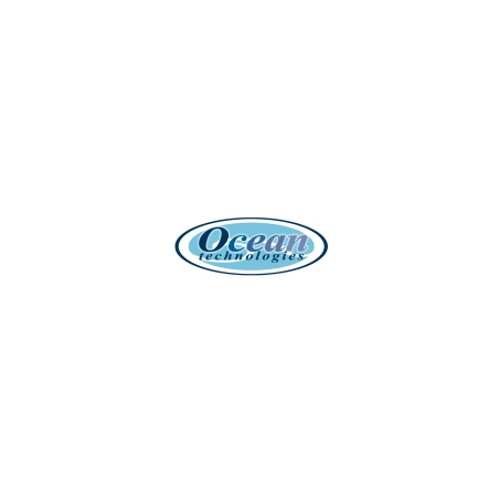 OCEAN TECHNOLOGIES