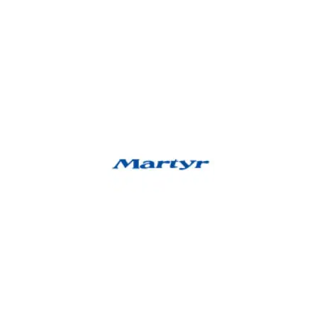 MARTYR