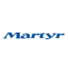 MARTYR