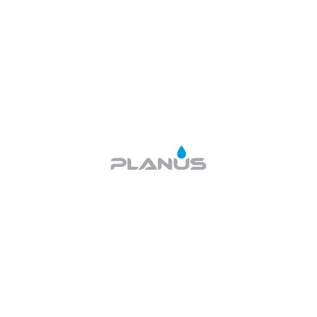 PLANUS