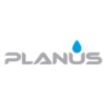 PLANUS