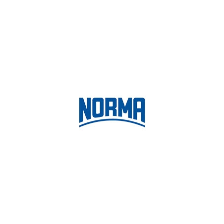NORMA
