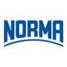 NORMA