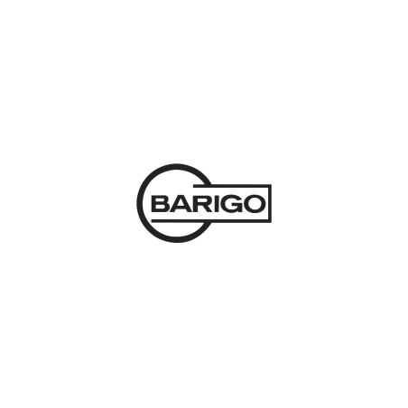 BARIGO