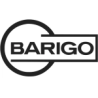 BARIGO