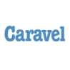 CARAVEL