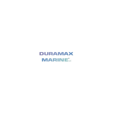 DURAMAX