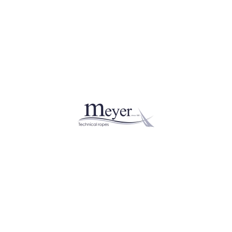 MEYER