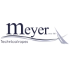 MEYER