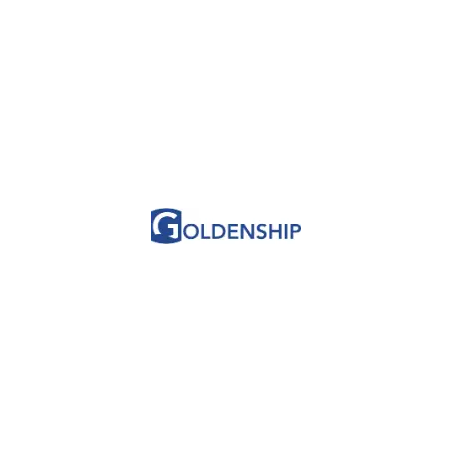 GOLDENSHIP