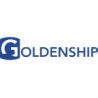 GOLDENSHIP