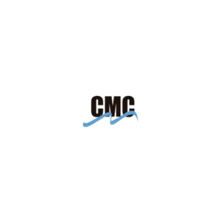 CMC