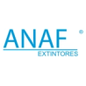 ANAF