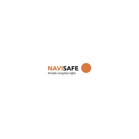 NAVISAFE