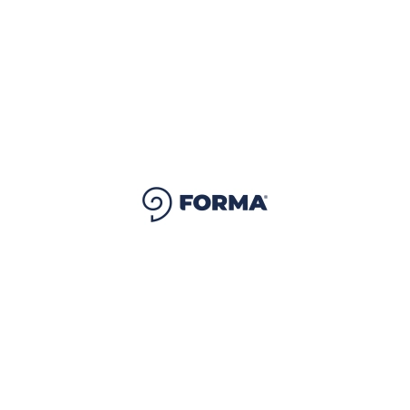 FORMA