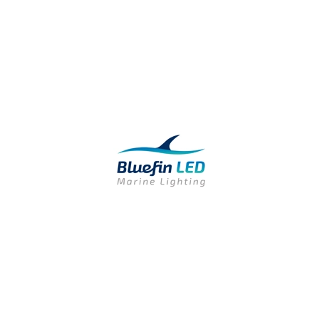 BLUEFIN
