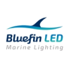 BLUEFIN