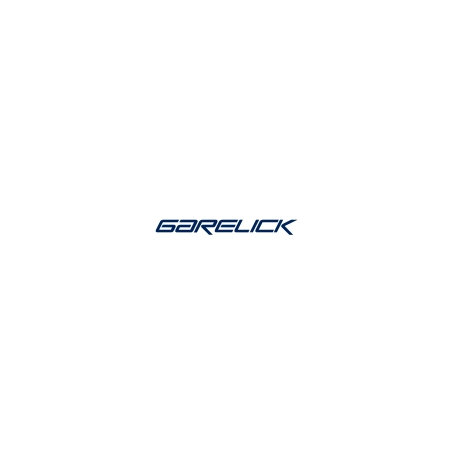 GARELICK