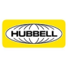 HUBBELL