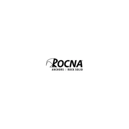 ROCNA