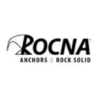 ROCNA