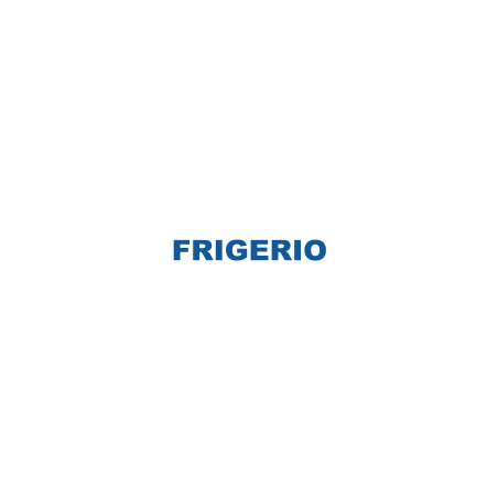 FRIGERIO