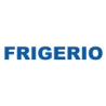 FRIGERIO