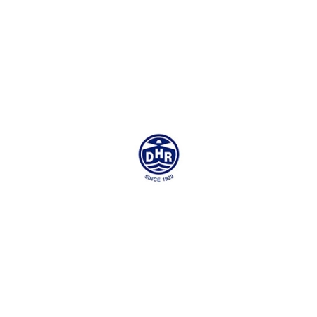 DHR