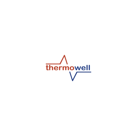 THERMOWELL