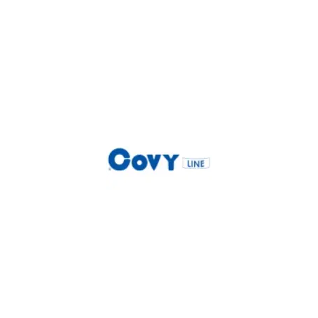 COVY