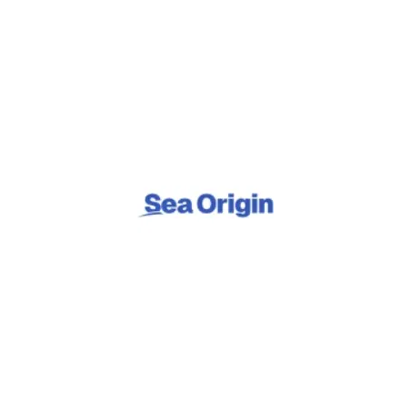 SEA ORIGIN