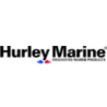 HURLEY