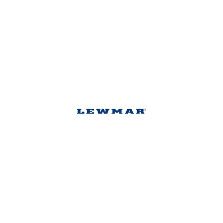 LEWMAR