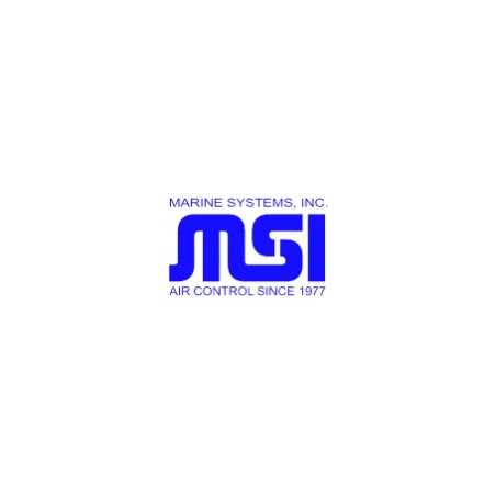 MSI