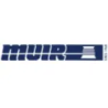 MUIR