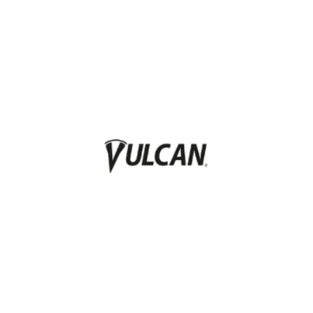VULCAN