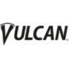 VULCAN