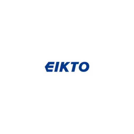 EIKTO
