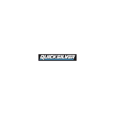 QUICKSILVER
