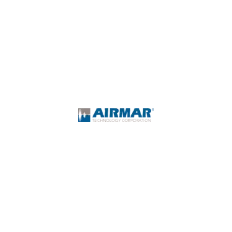 AIRMAR